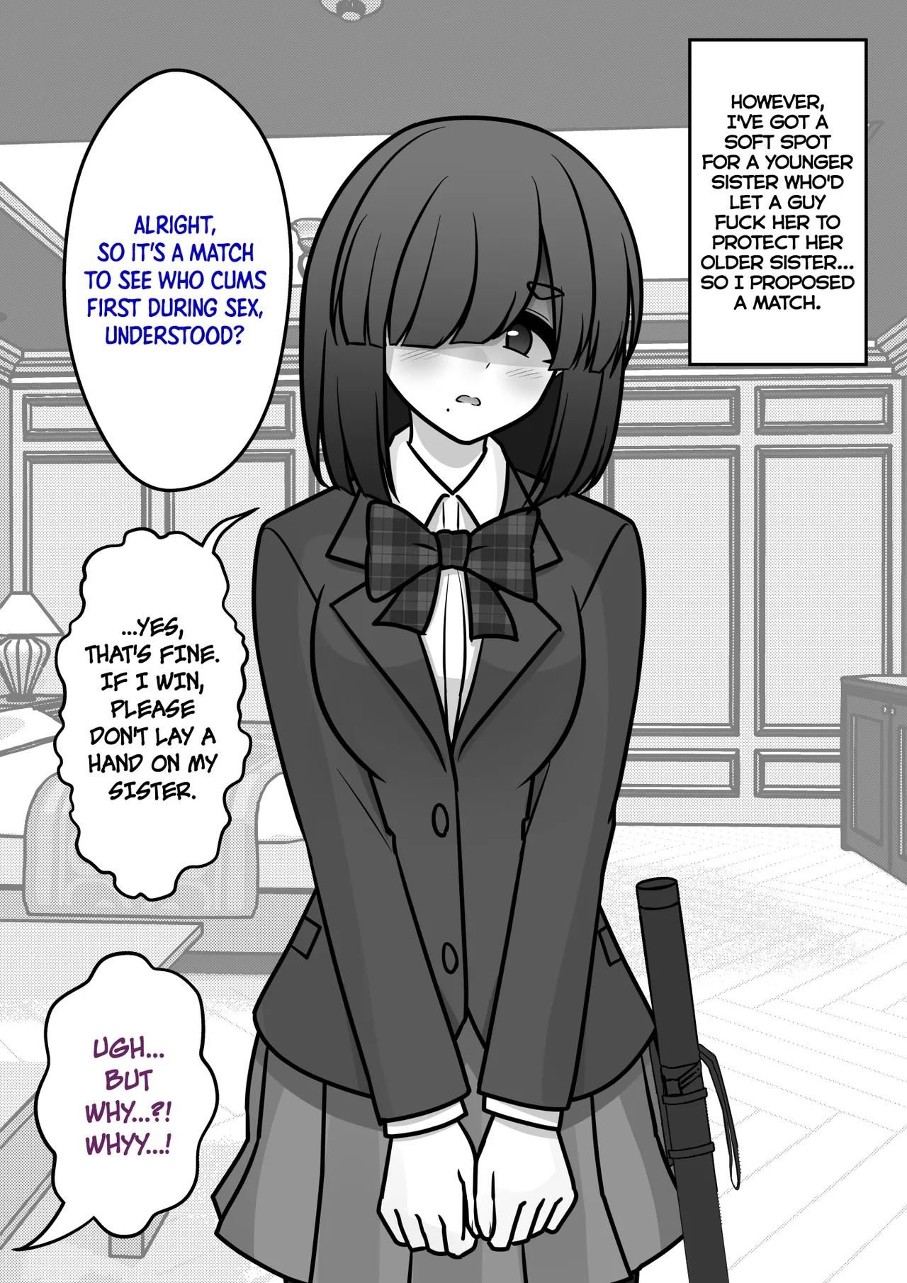 Manga Page 1046