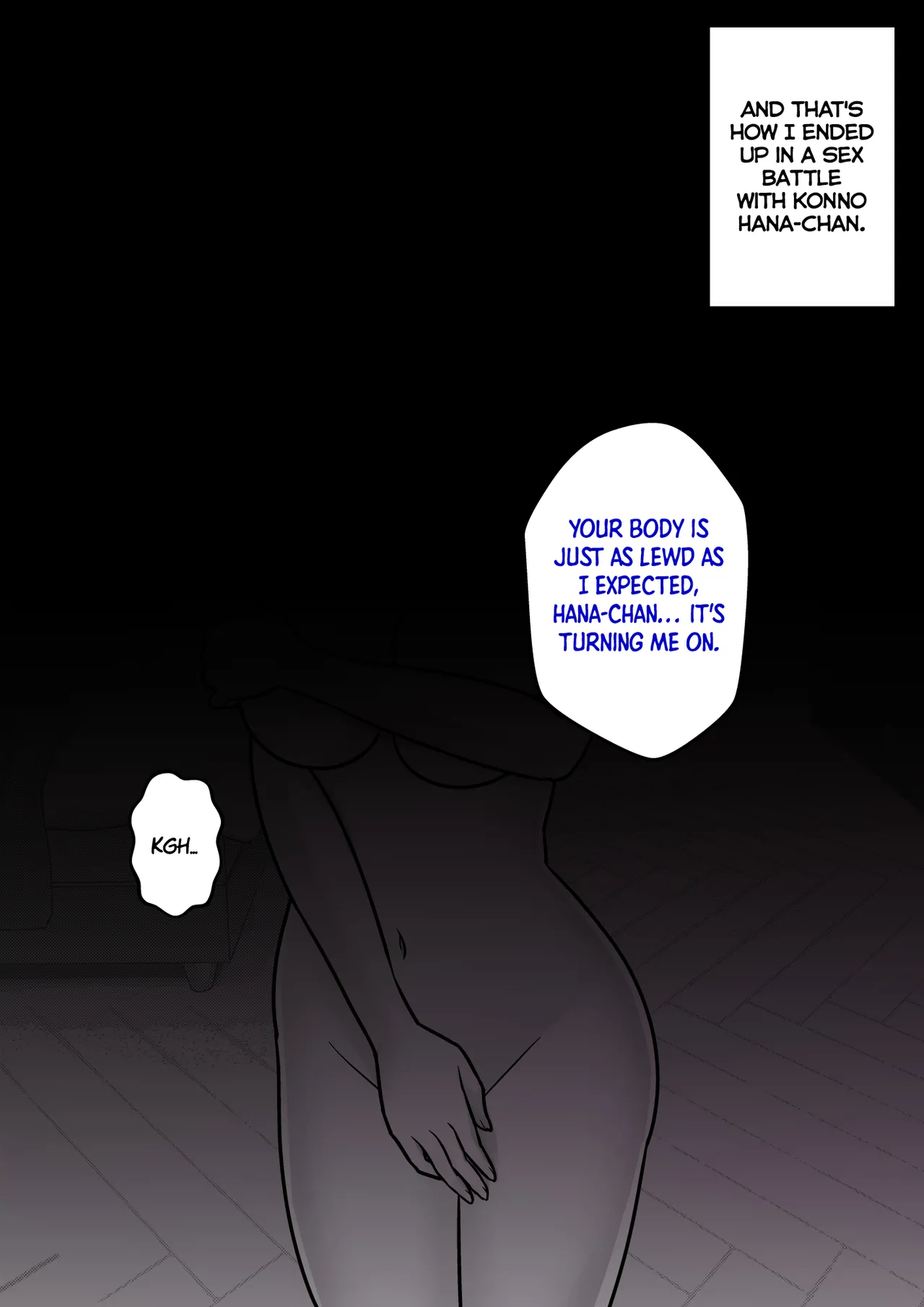 Manga Page 1048