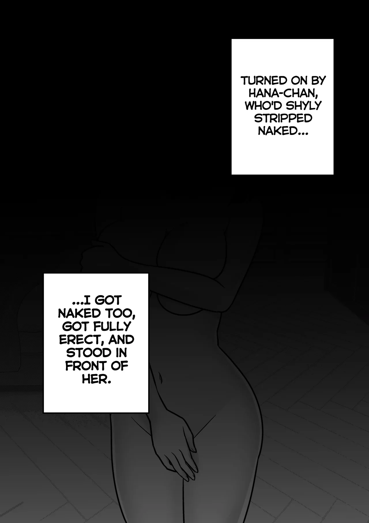 Manga Page 1051