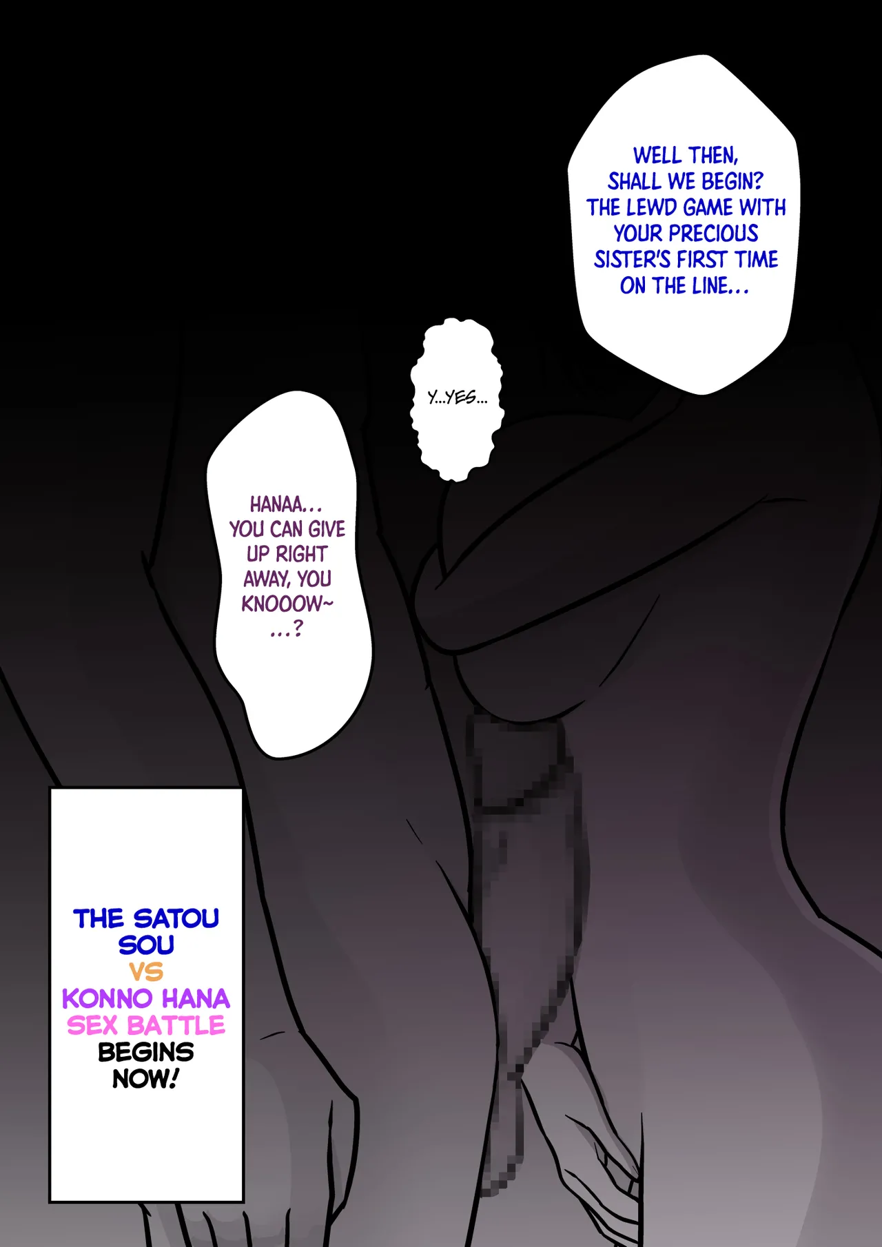 Manga Page 1056