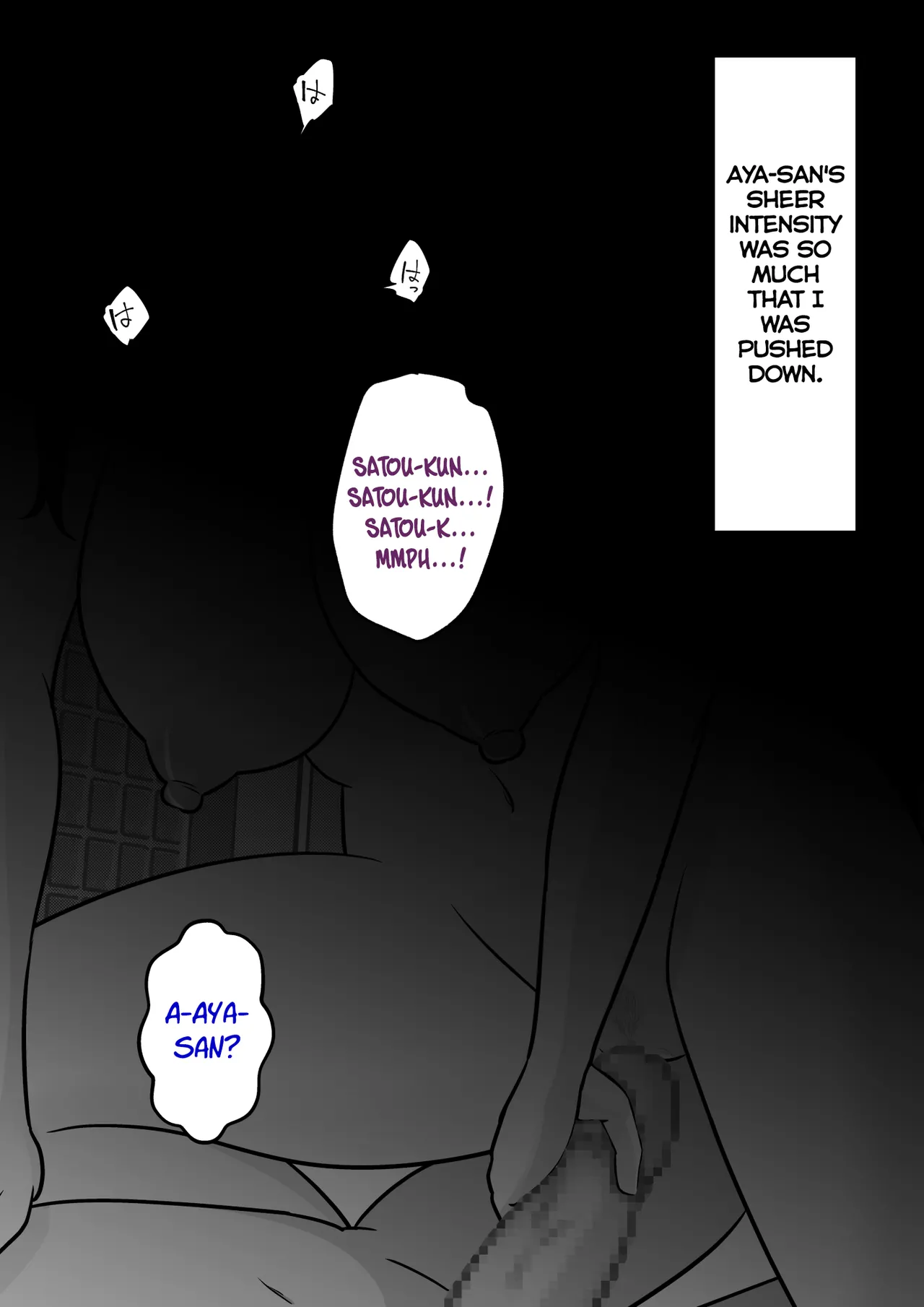 Manga Page 1092