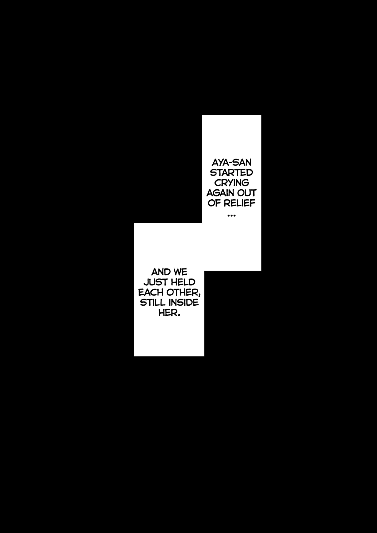 Manga Page 1104