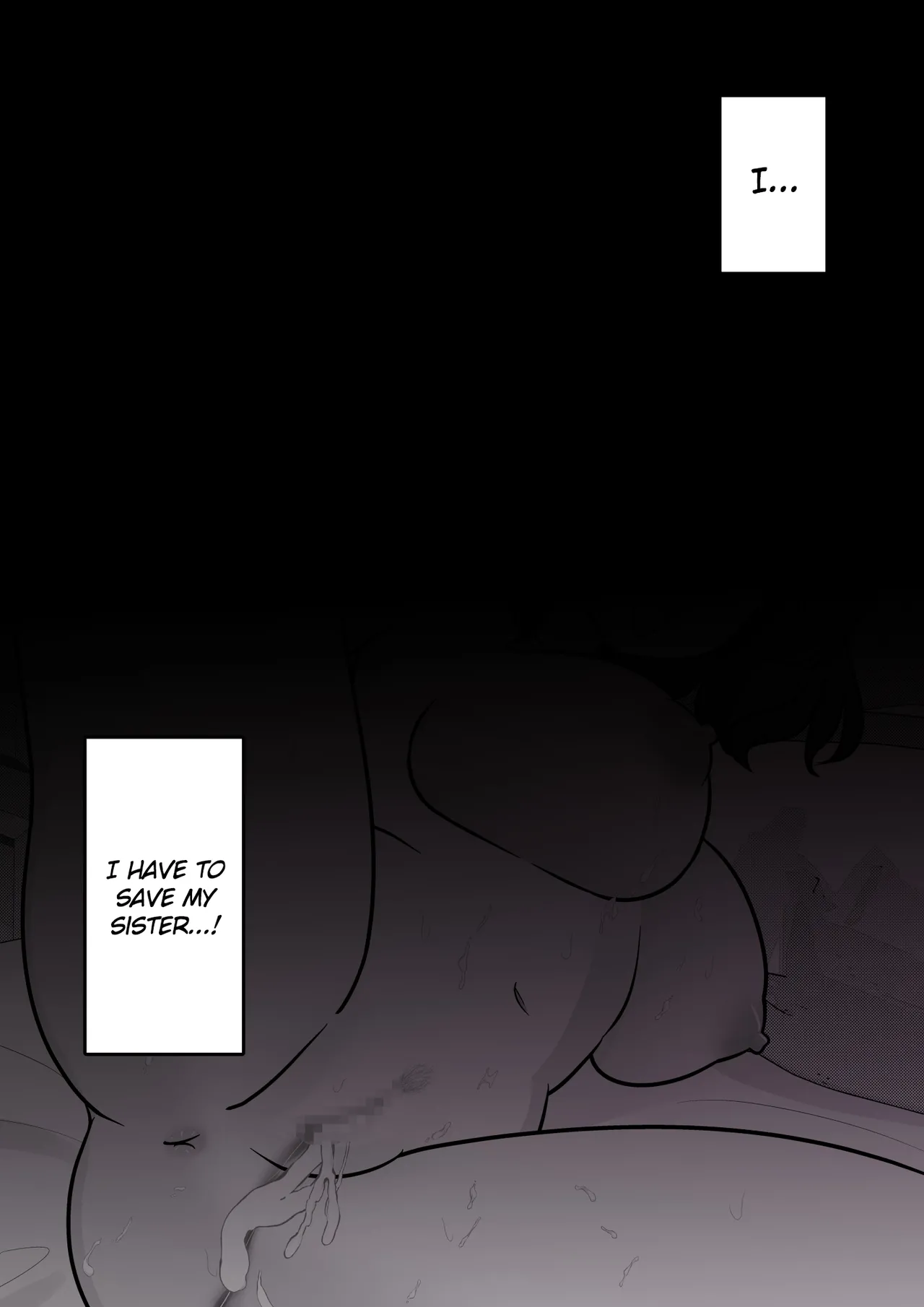 Manga Page 1119
