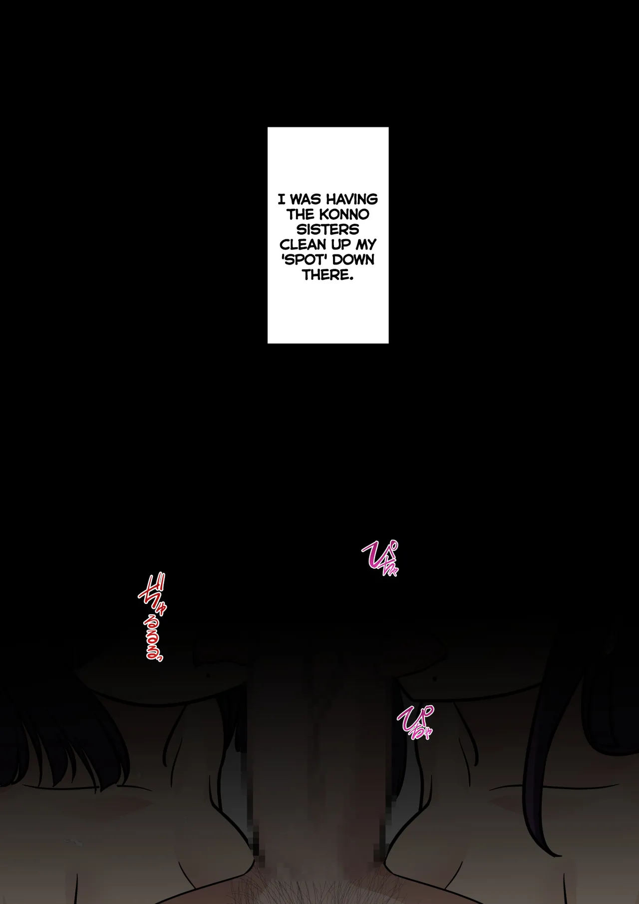 Manga Page 1127