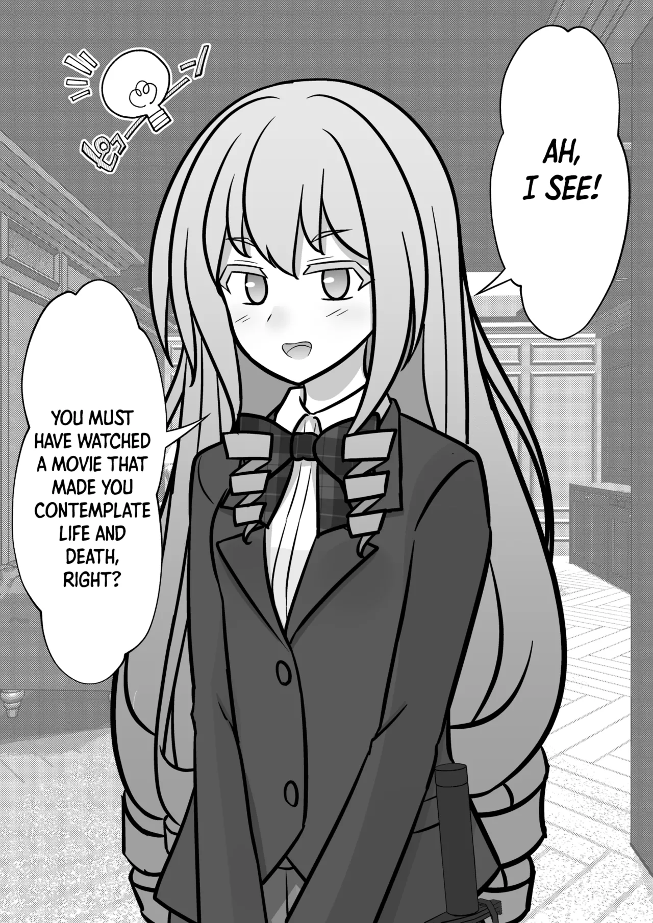 Manga Page 1139