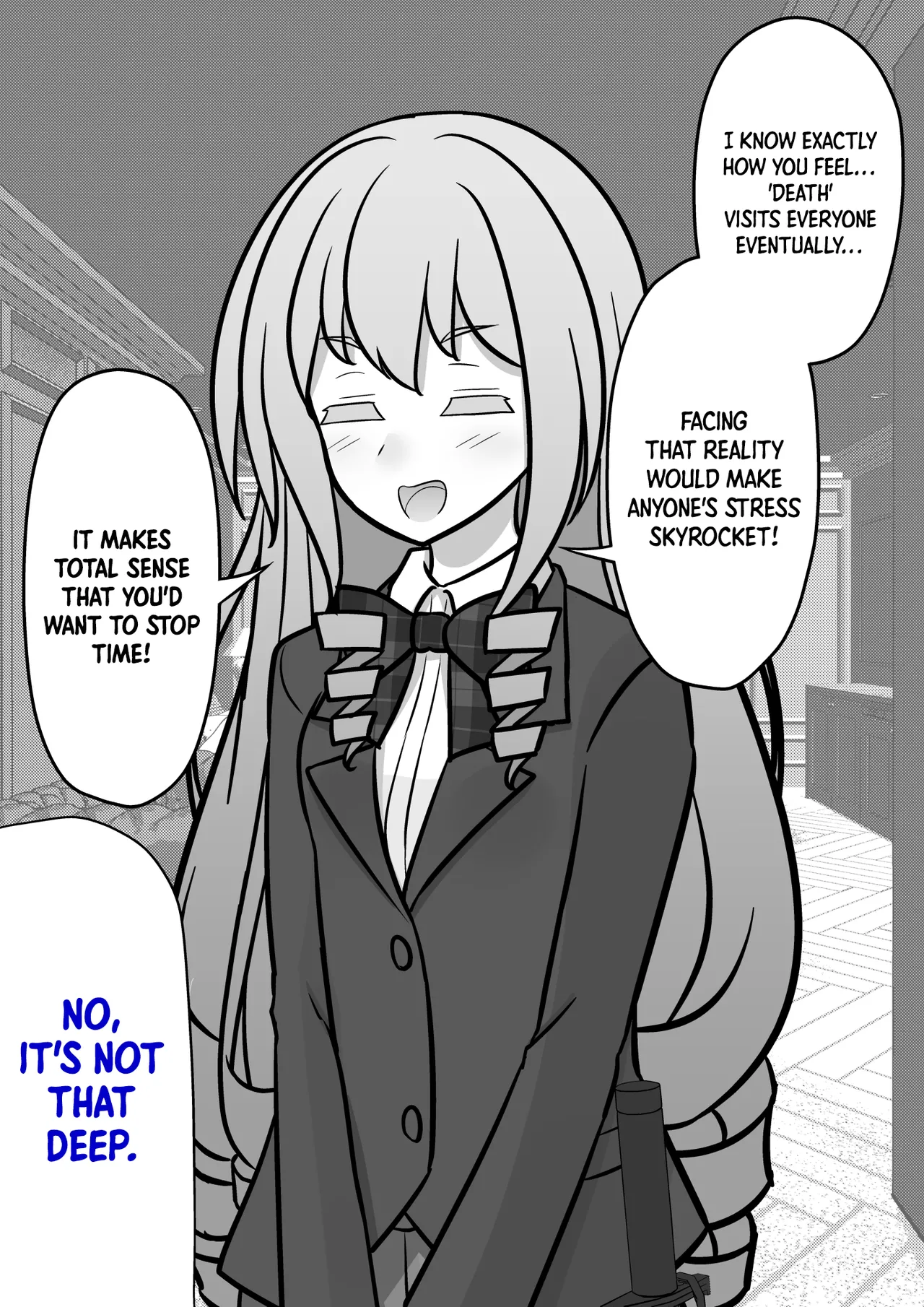 Manga Page 1140