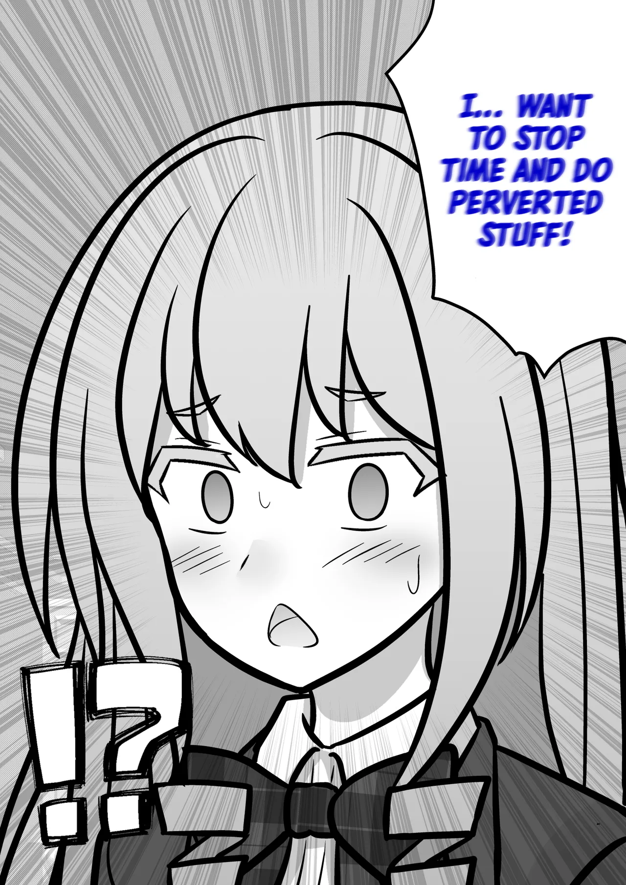 Manga Page 1141