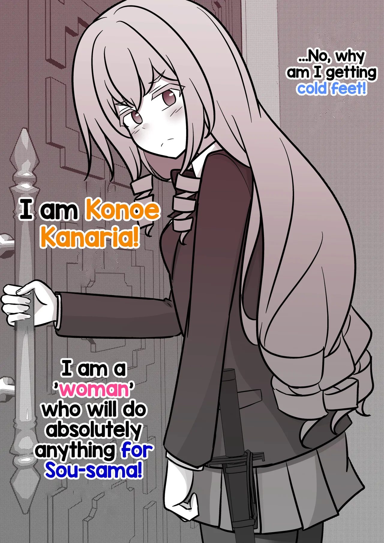 Manga Page 1144