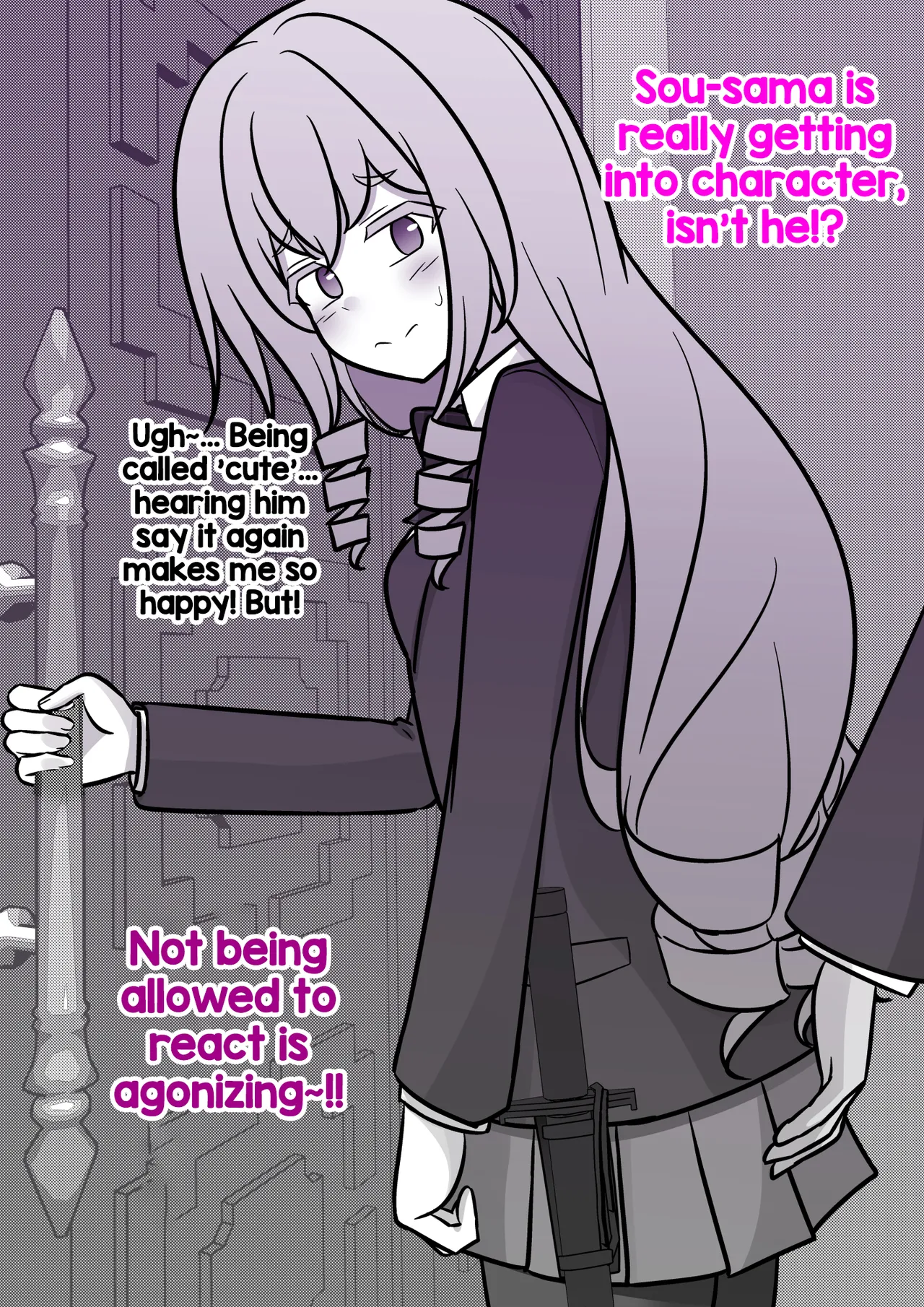Manga Page 1148