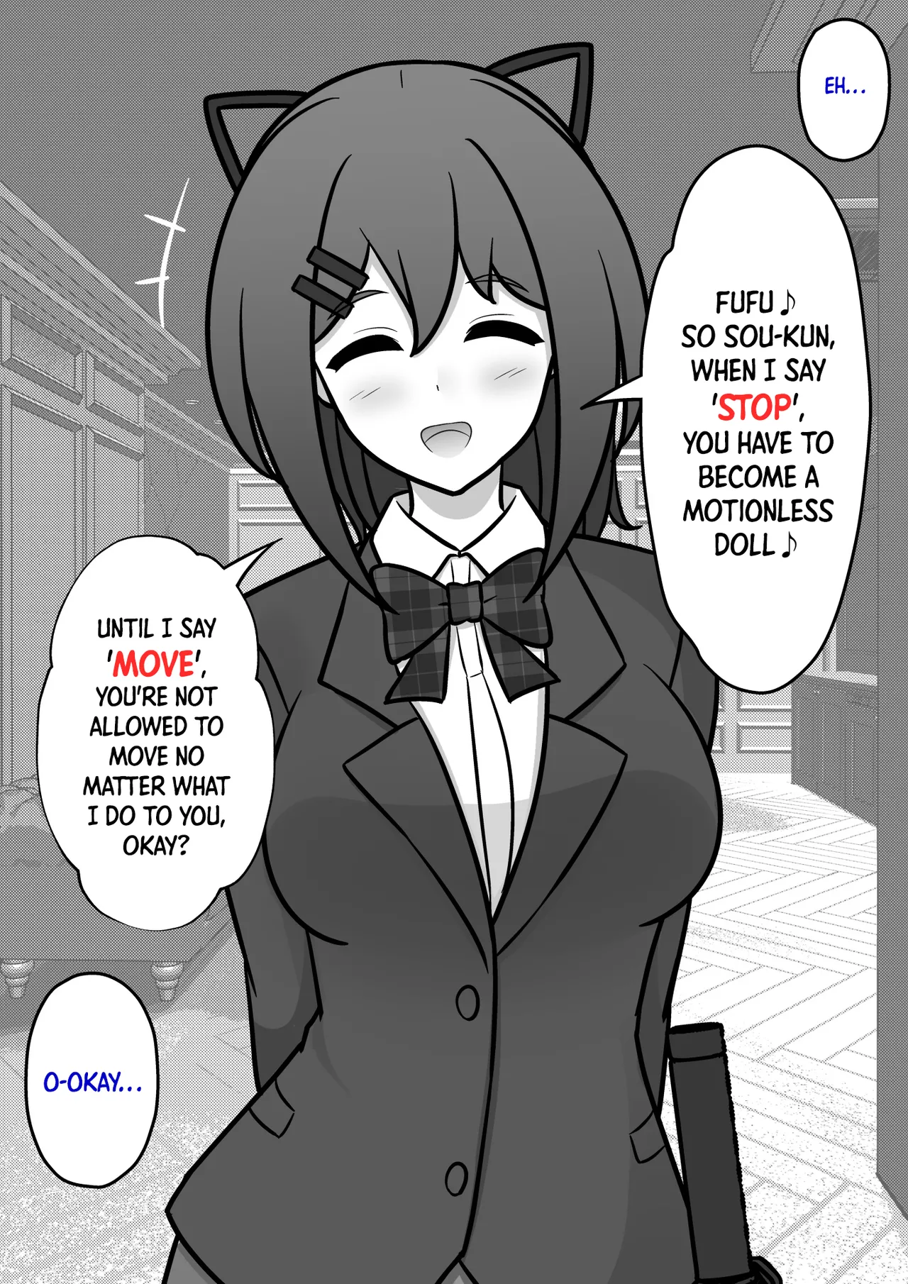 Manga Page 1162