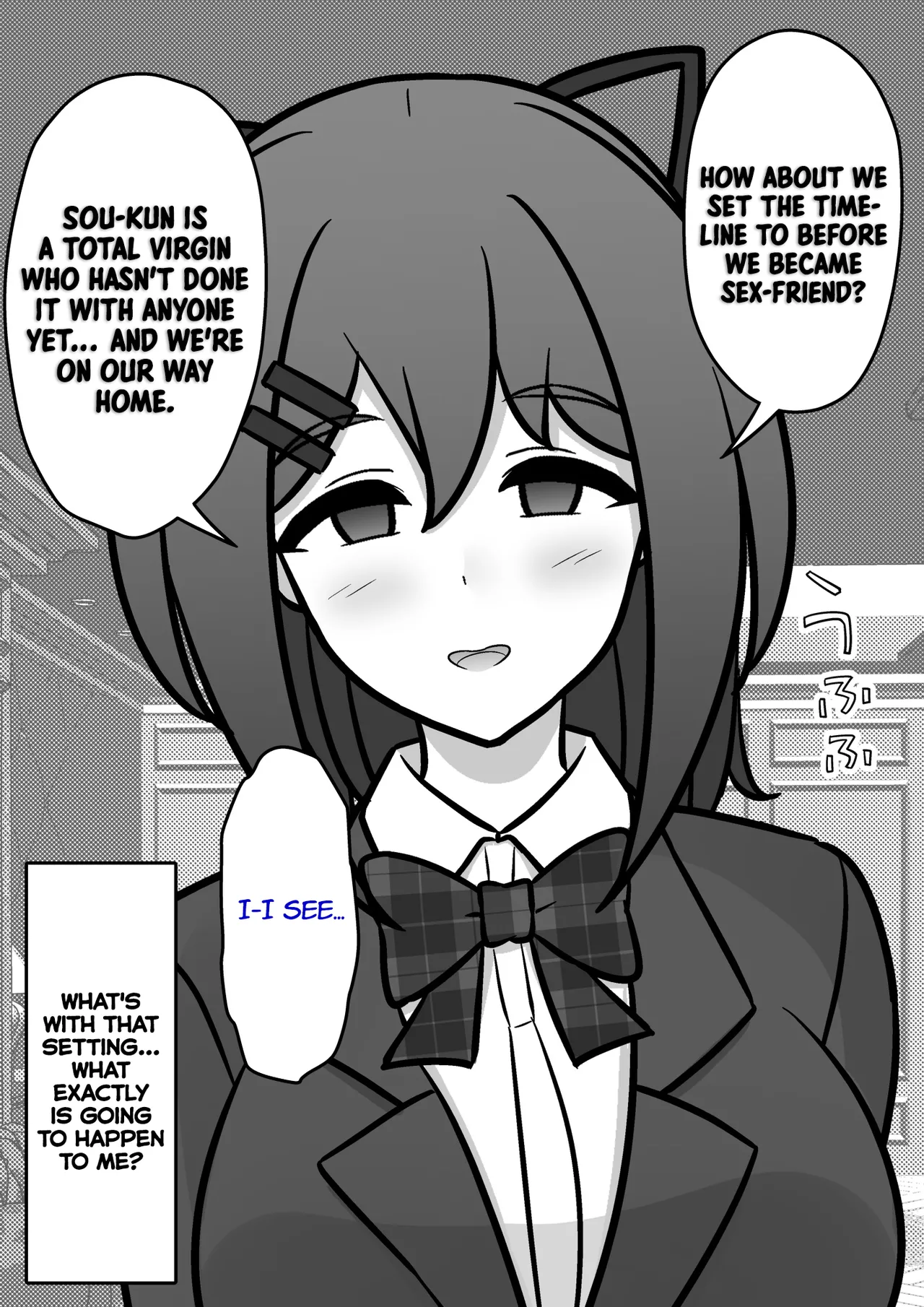 Manga Page 1163