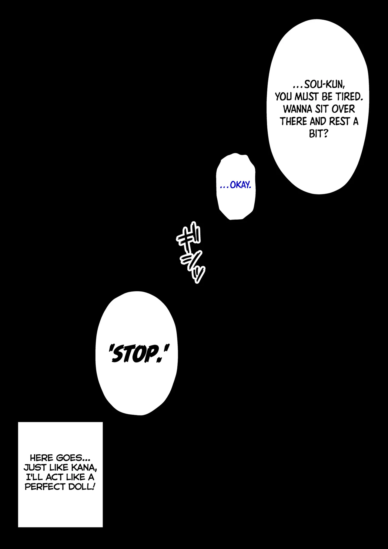 Manga Page 1164