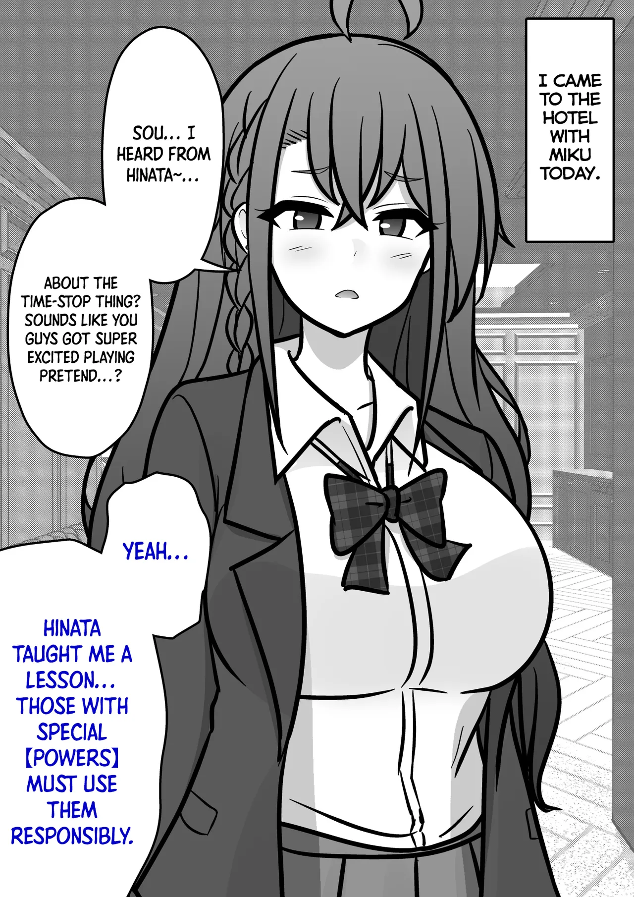 Manga Page 1184