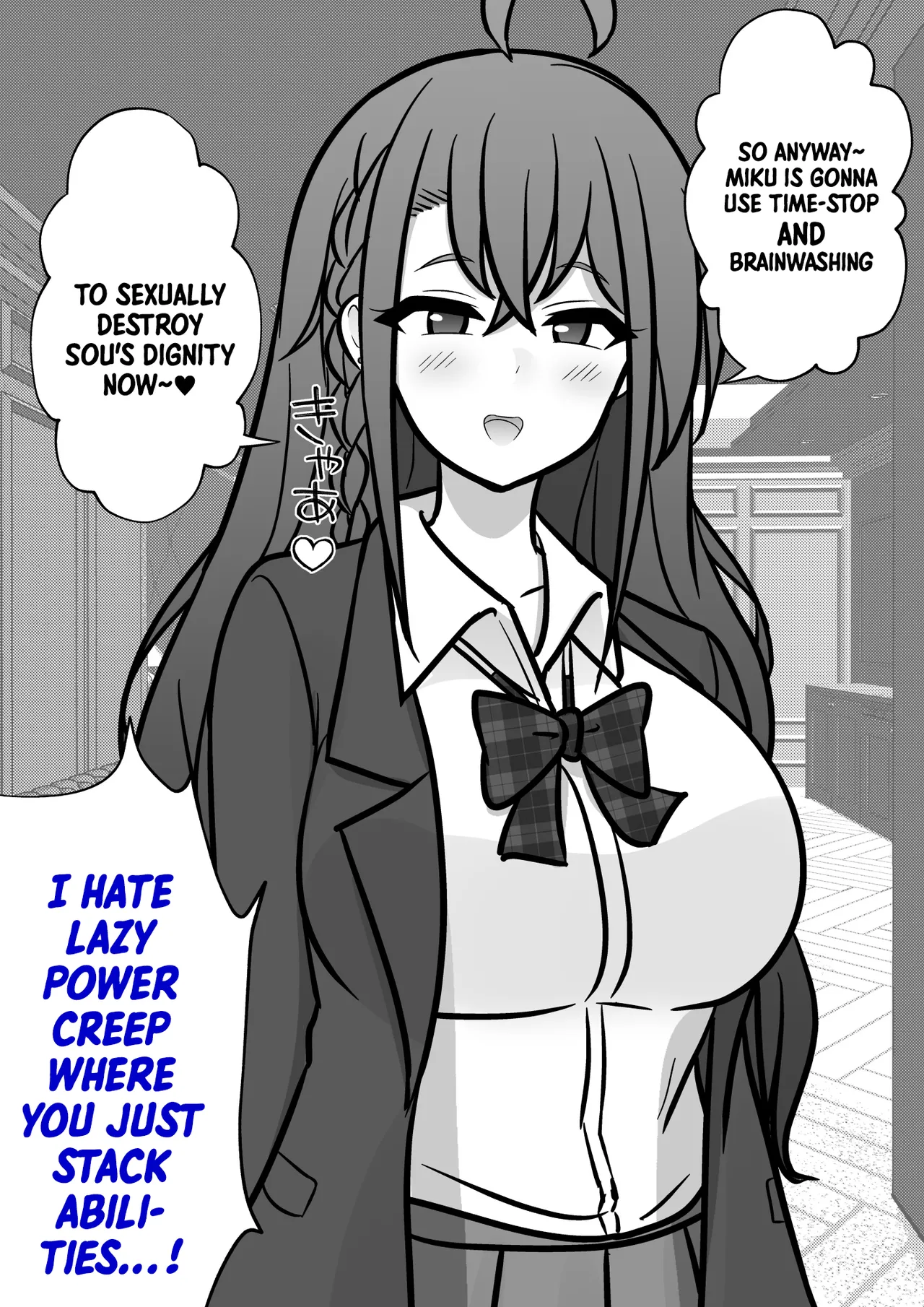 Manga Page 1187