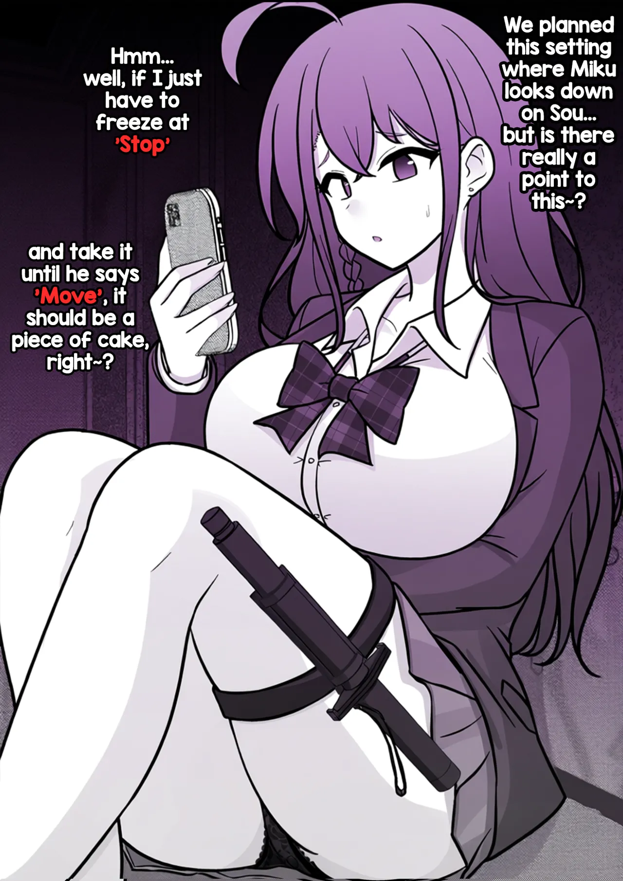 Manga Page 1192