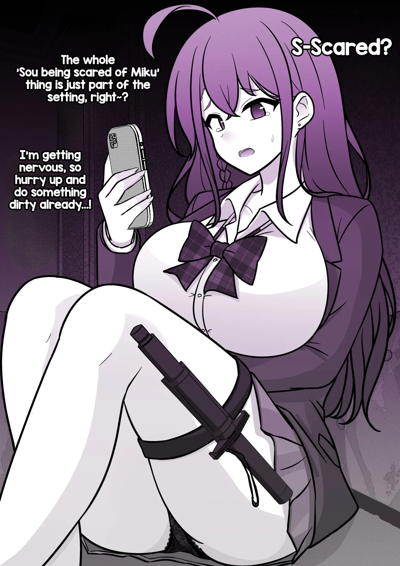 Manga Page 1194