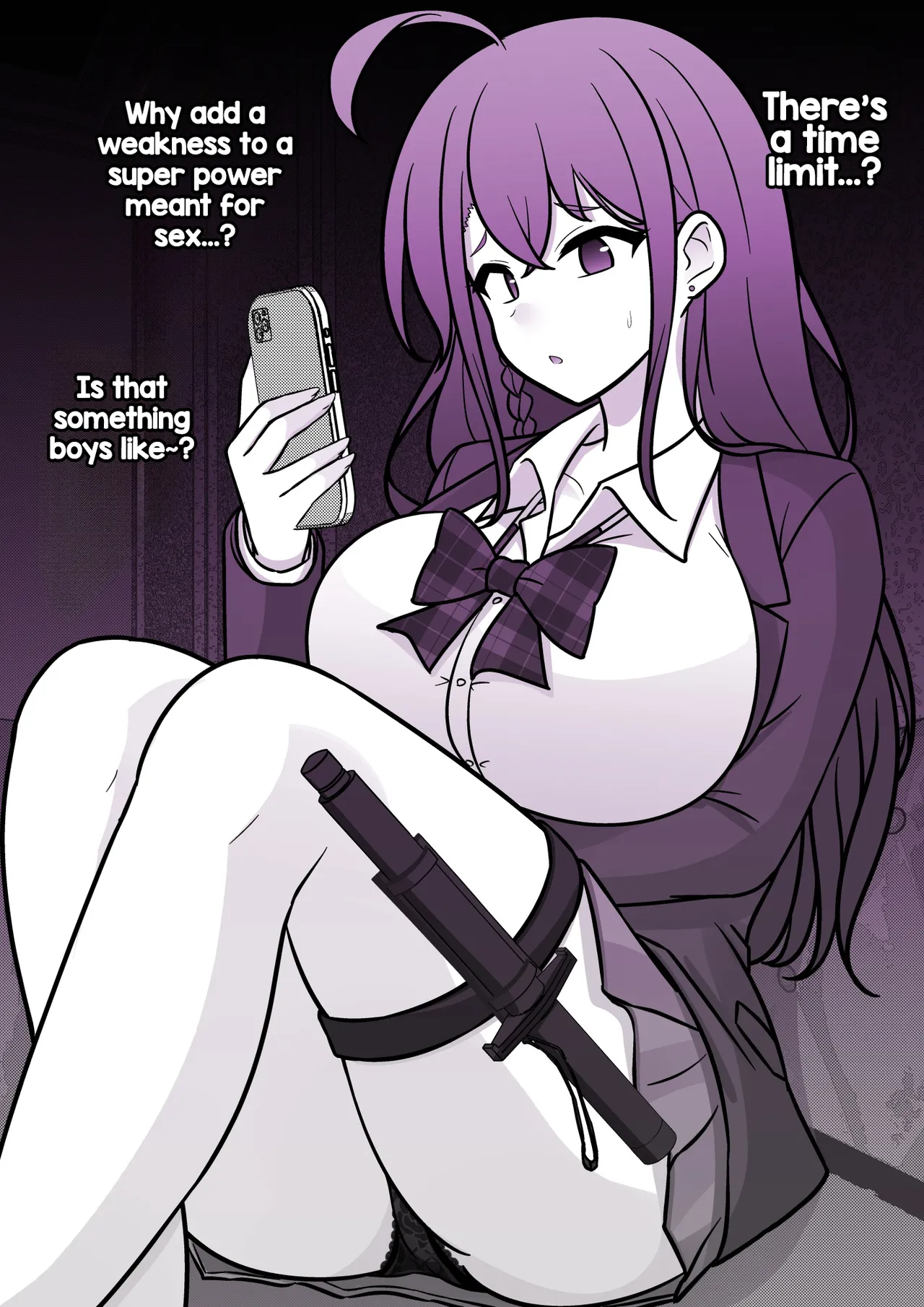Manga Page 1196