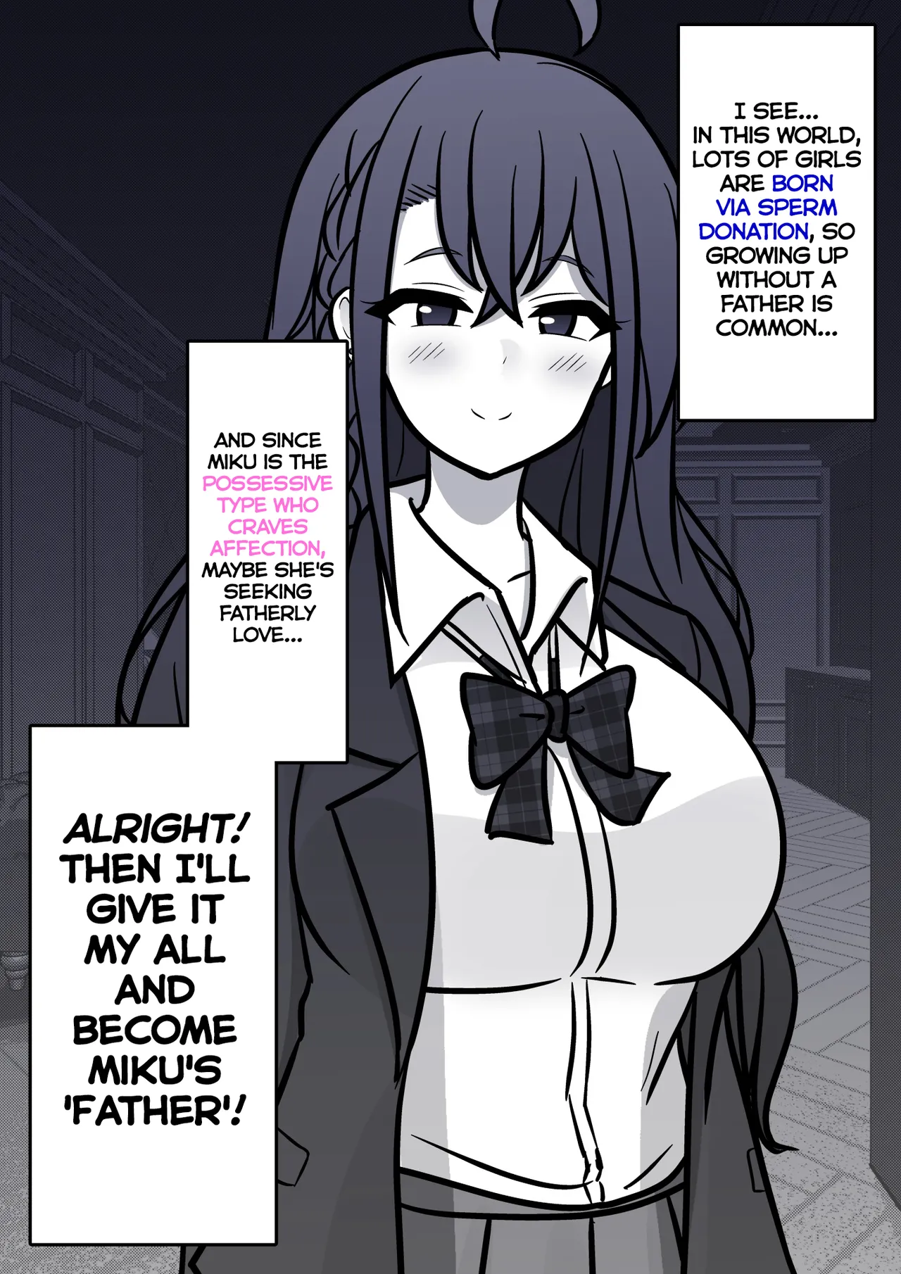 Manga Page 1211