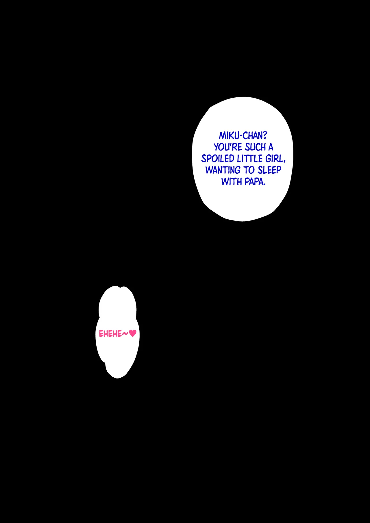 Manga Page 1212