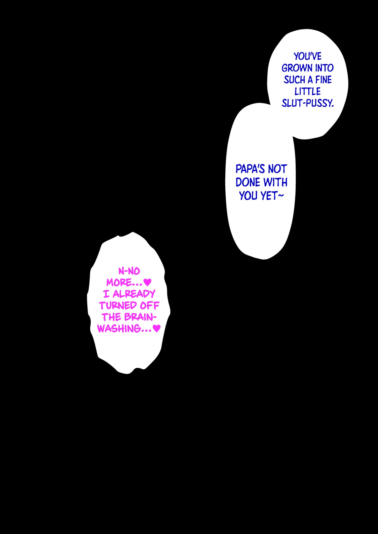 Manga Page 1224