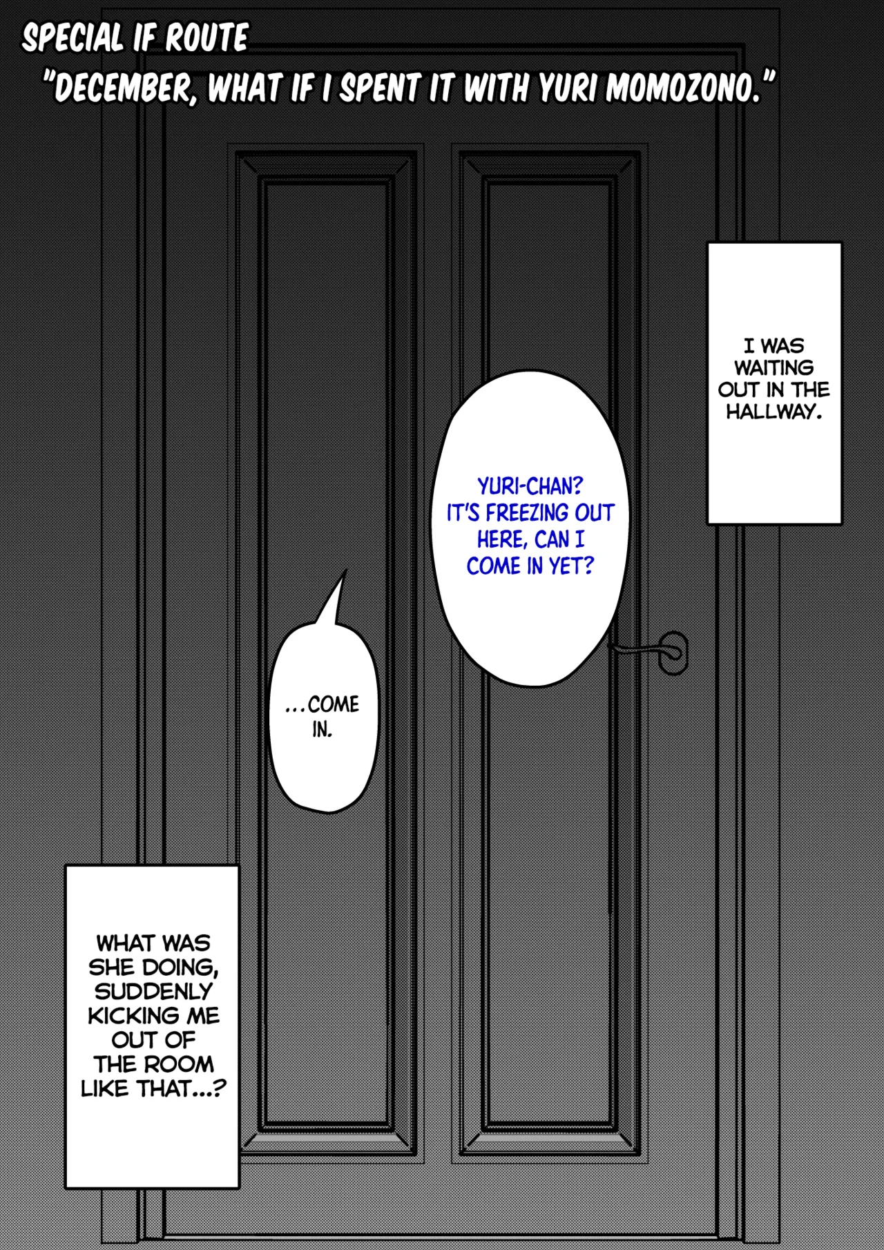 Manga Page 1226