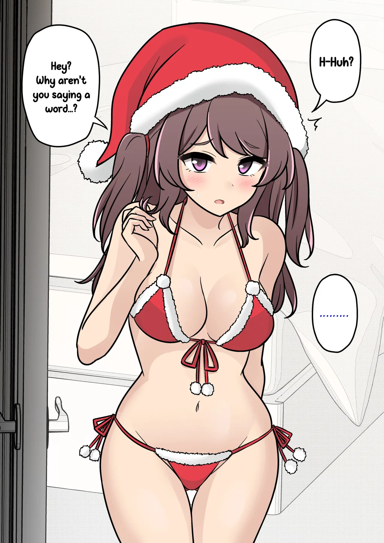 Manga Page 1228