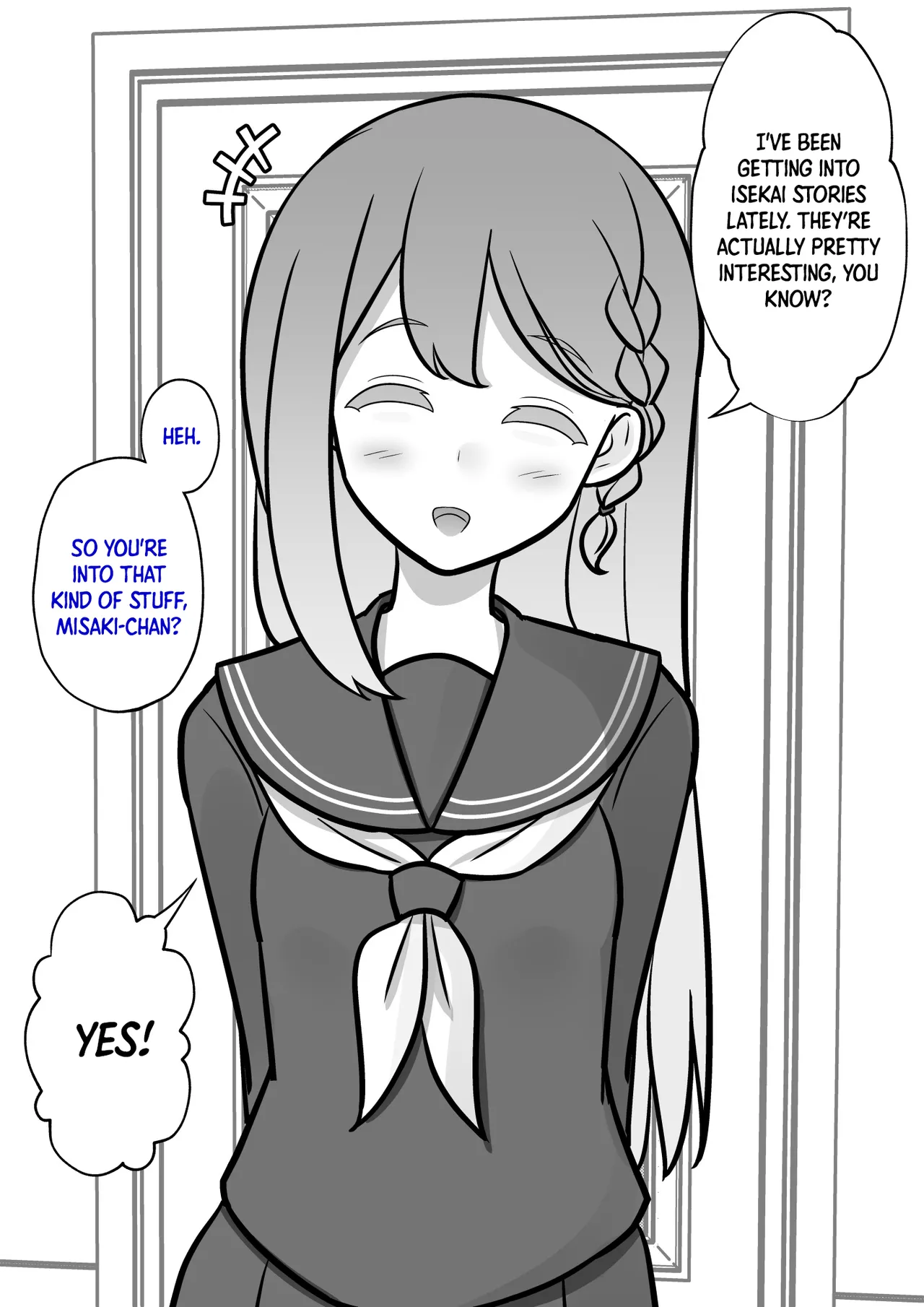 Manga Page 1237