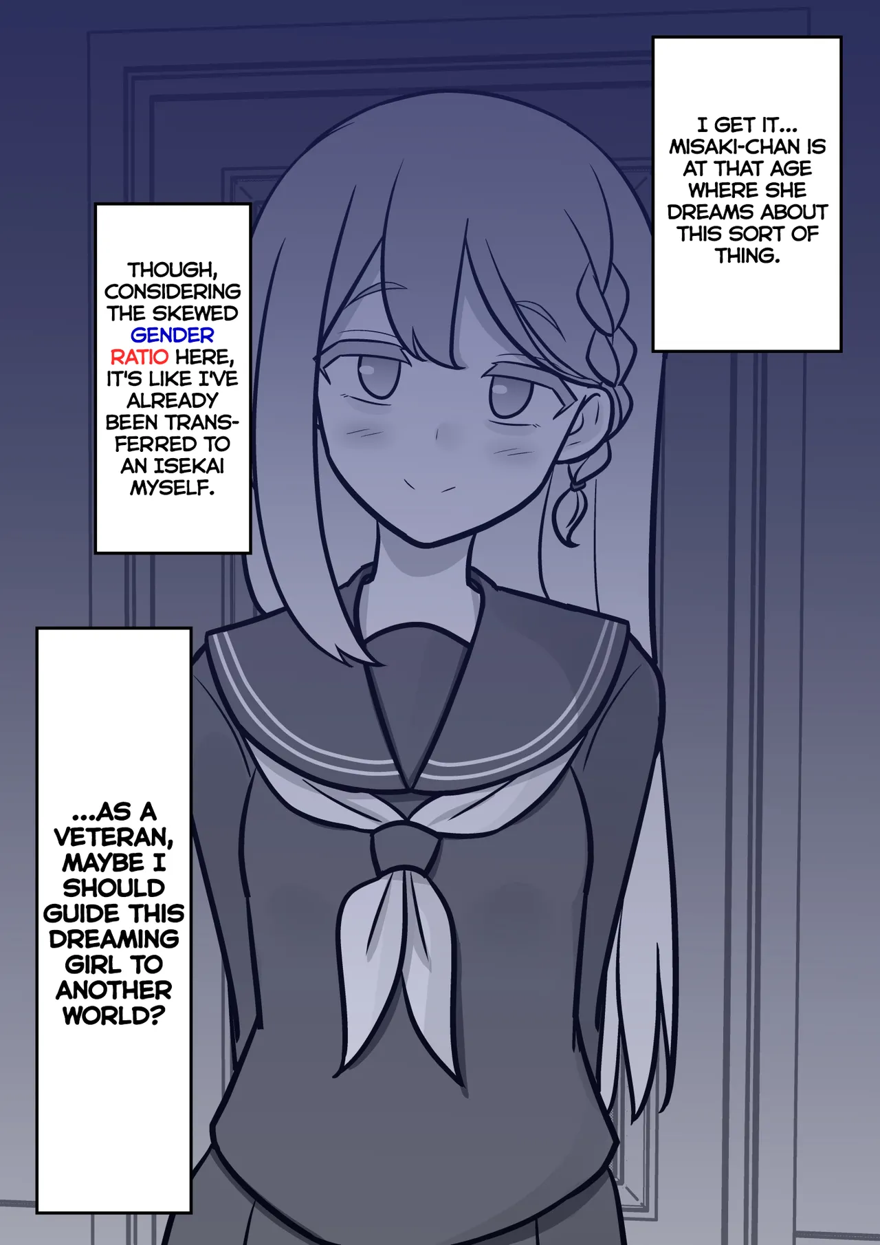 Manga Page 1239