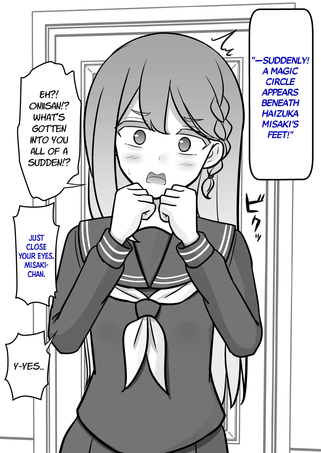 Manga Page 1240
