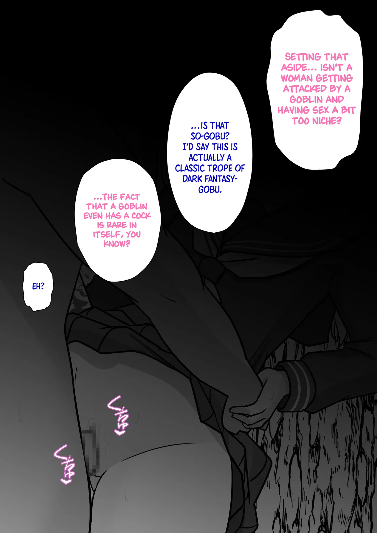 Manga Page 1248