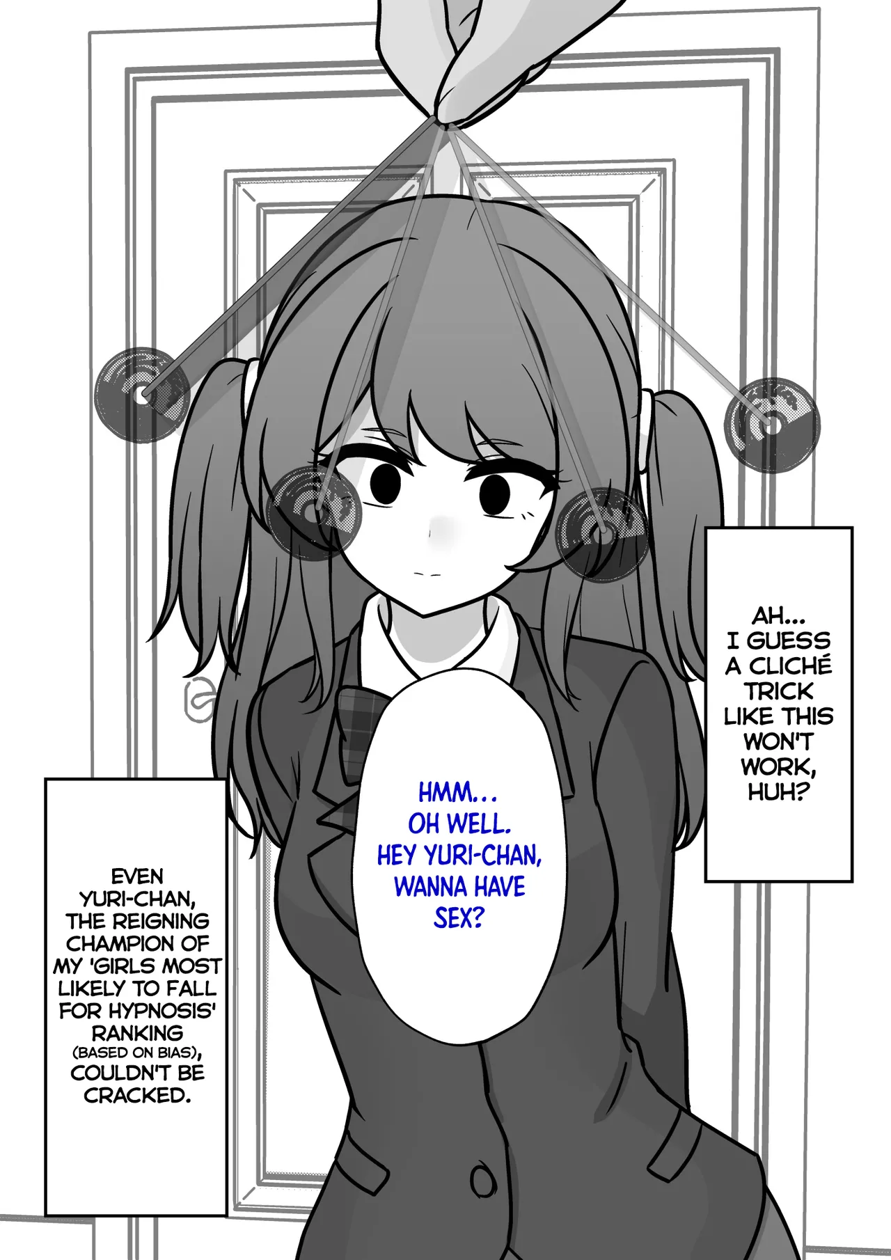 Manga Page 1255