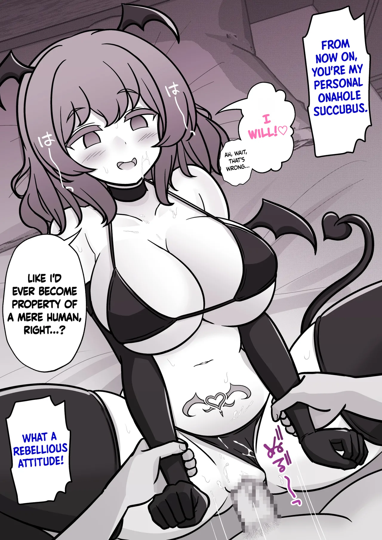 Manga Page 1283
