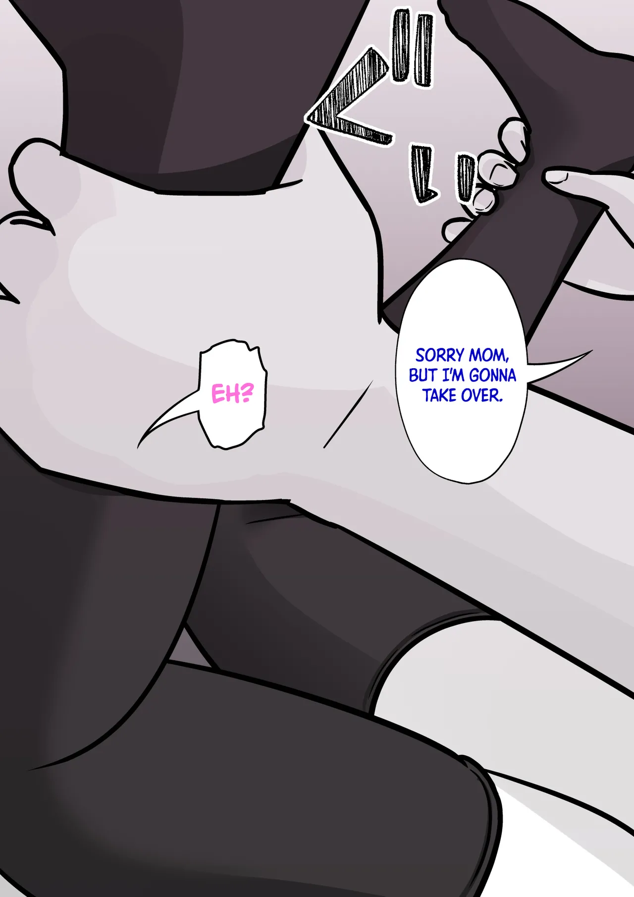 Manga Page 1296
