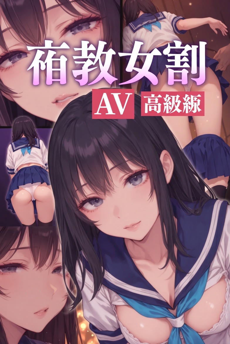 Manga Page 42