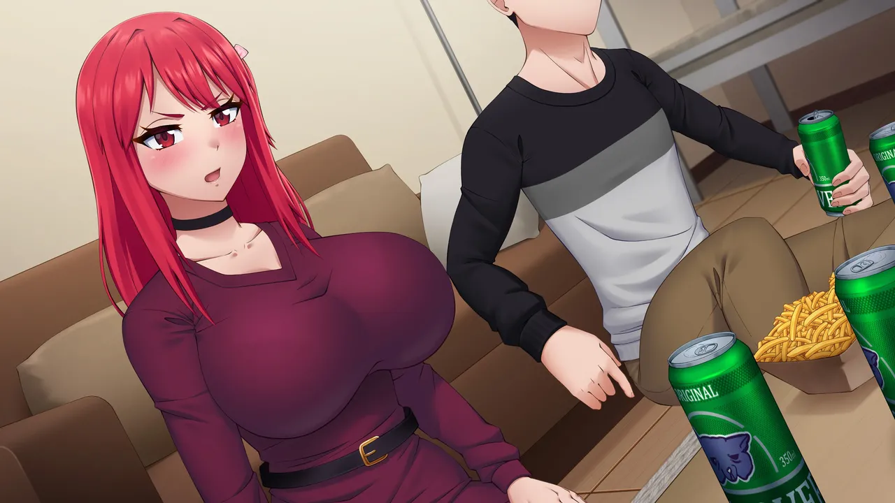 Manga Page 24