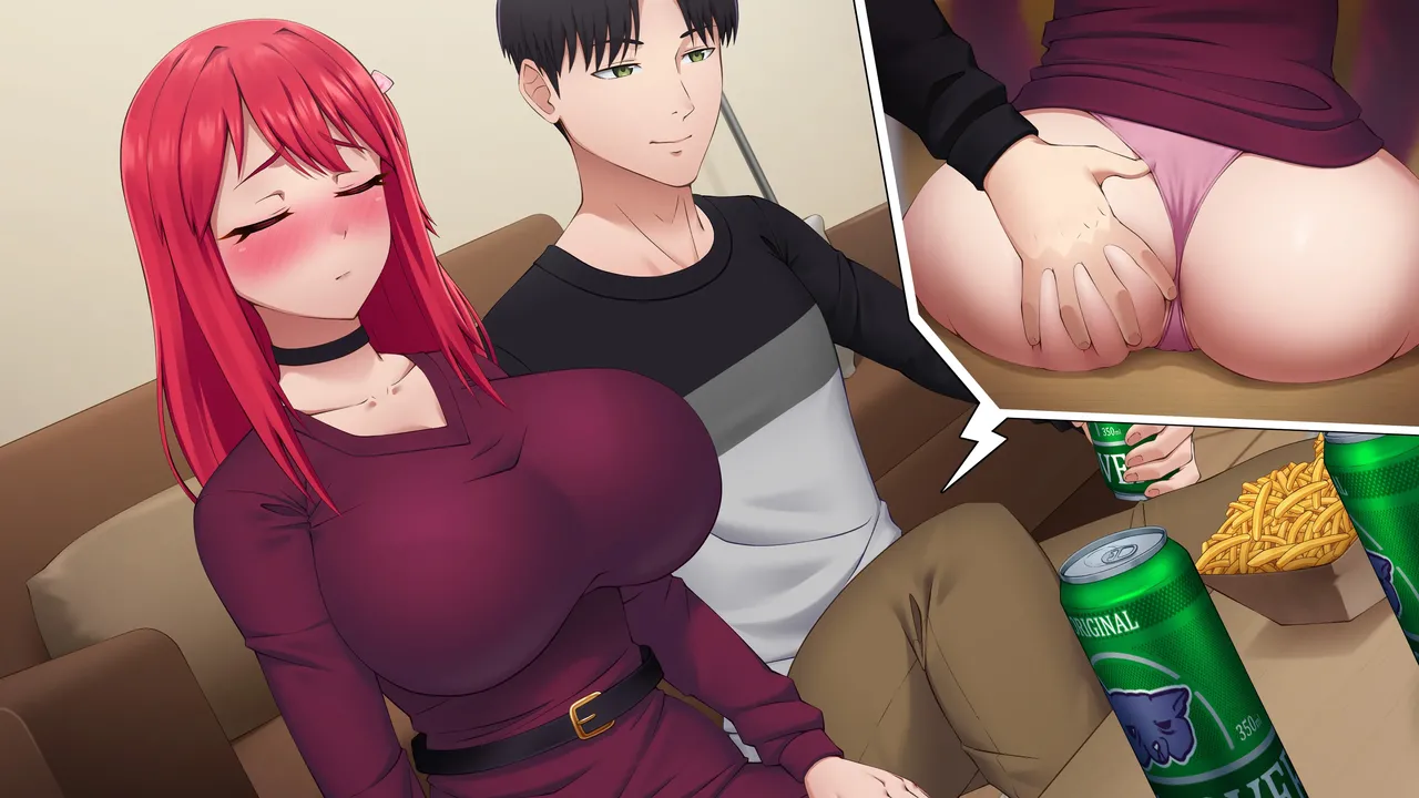 Manga Page 31