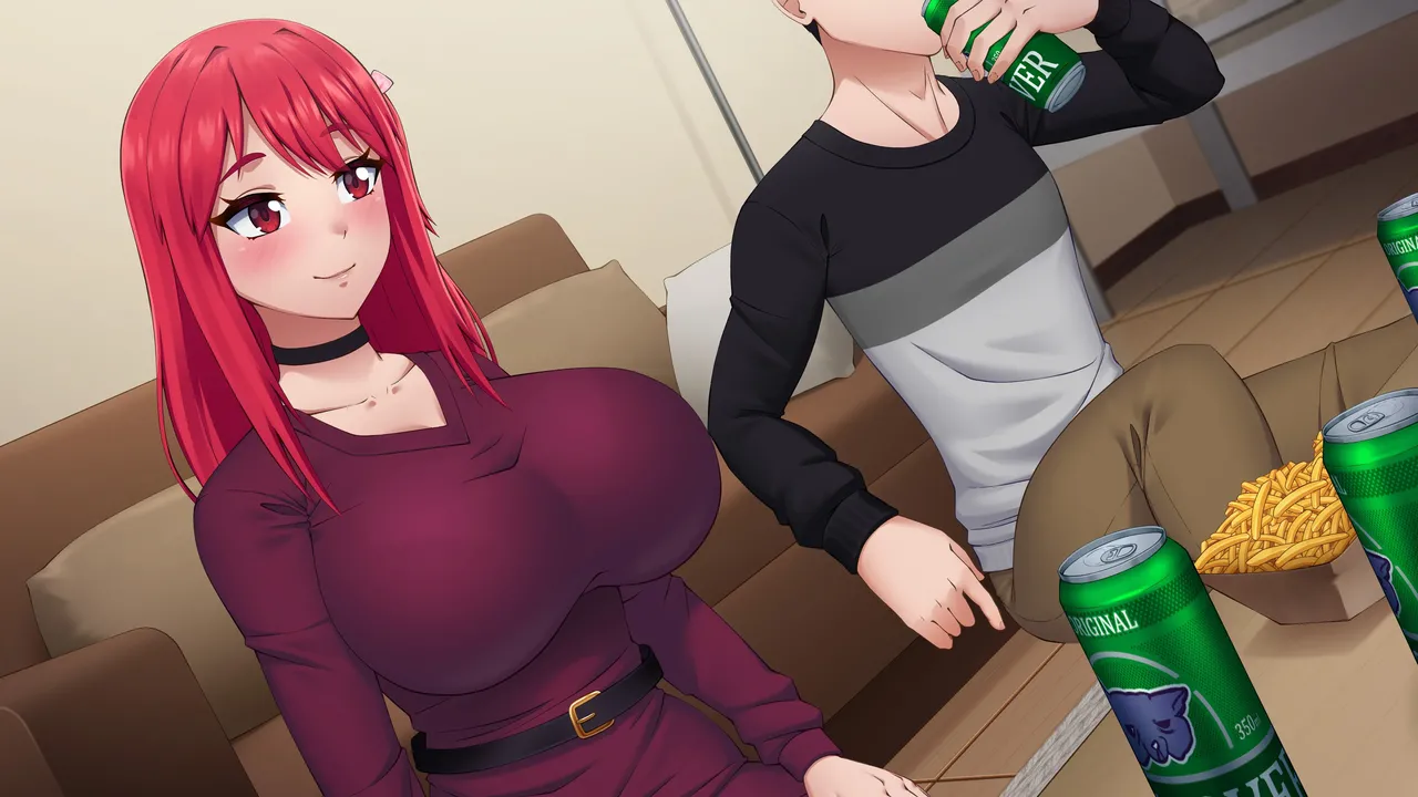 Manga Page 36