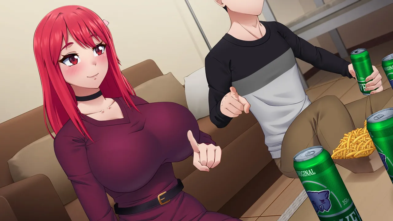 Manga Page 39