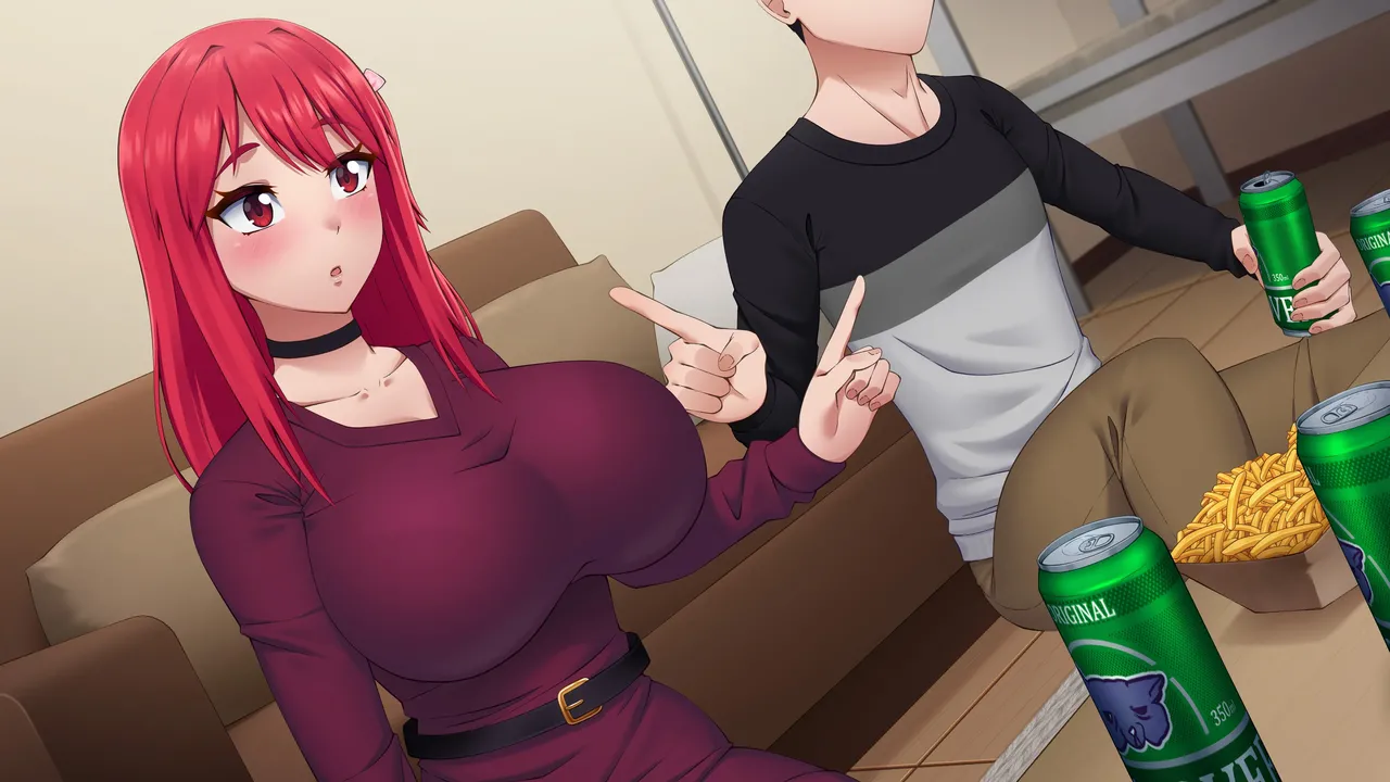Manga Page 43