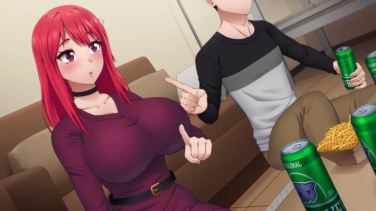 Manga Page 46