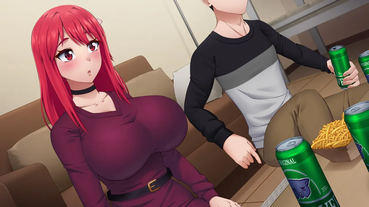 Manga Page 47