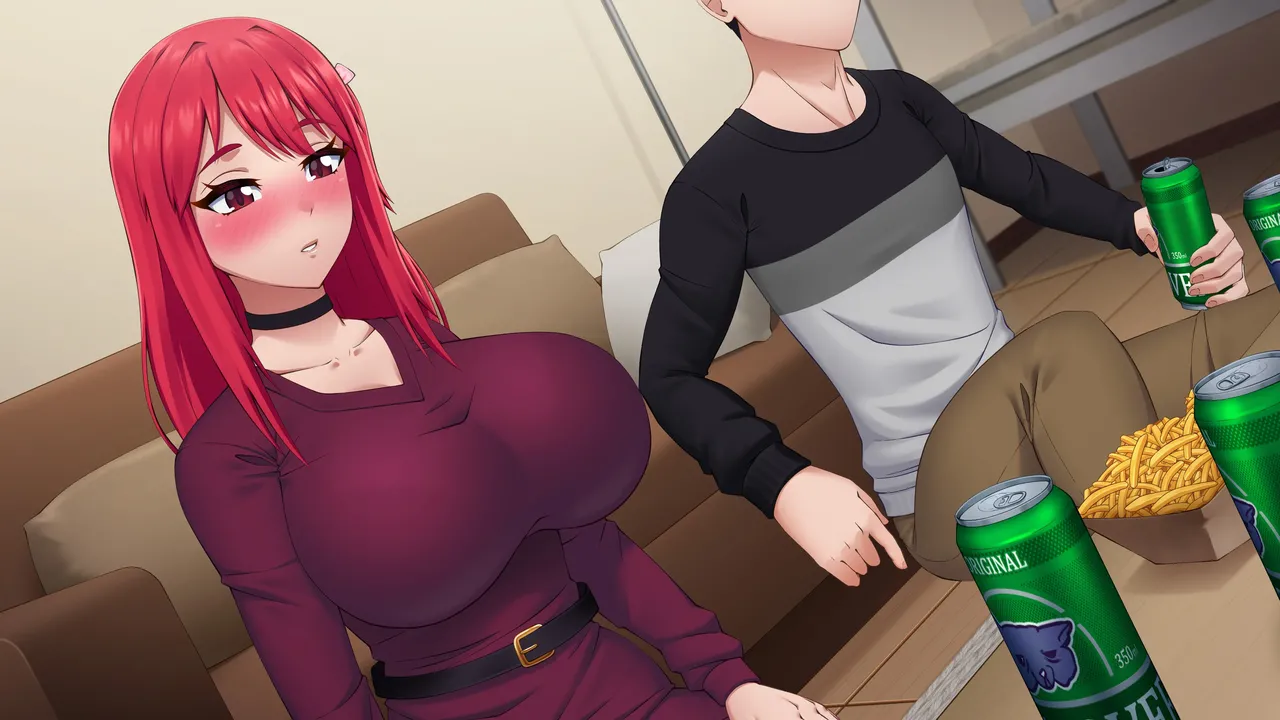 Manga Page 52