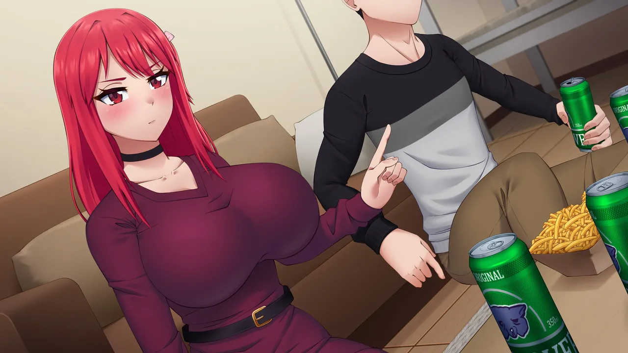 Manga Page 57