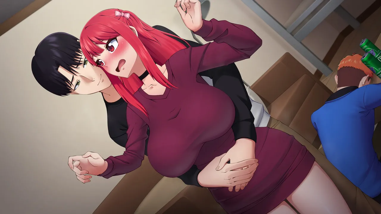 Manga Page 65