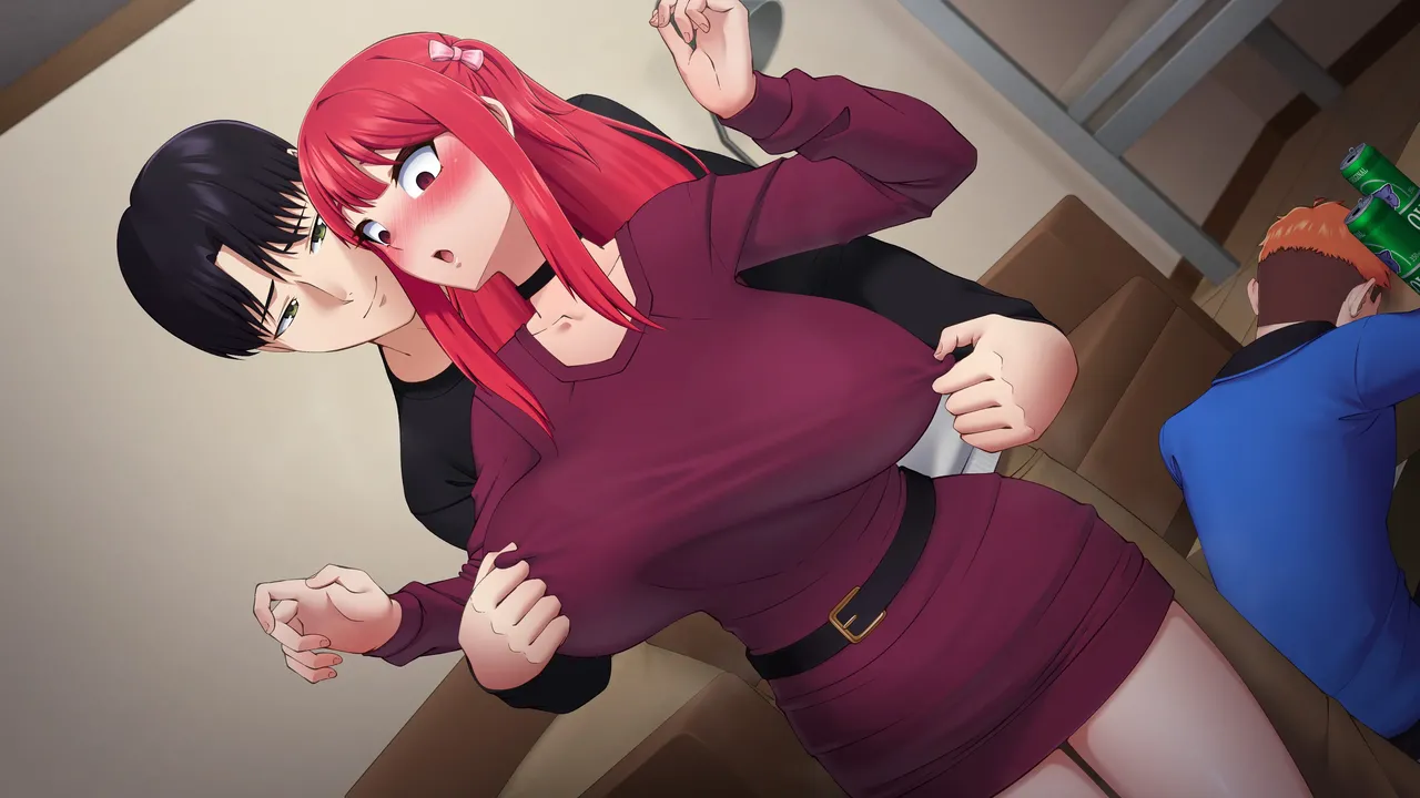 Manga Page 70