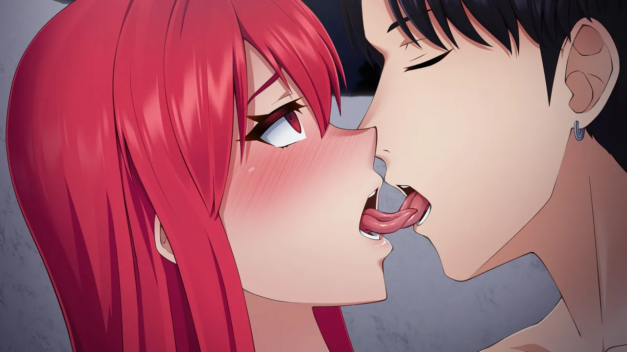 Manga Page 93