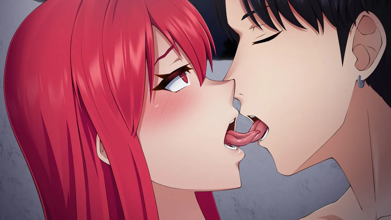 Manga Page 96