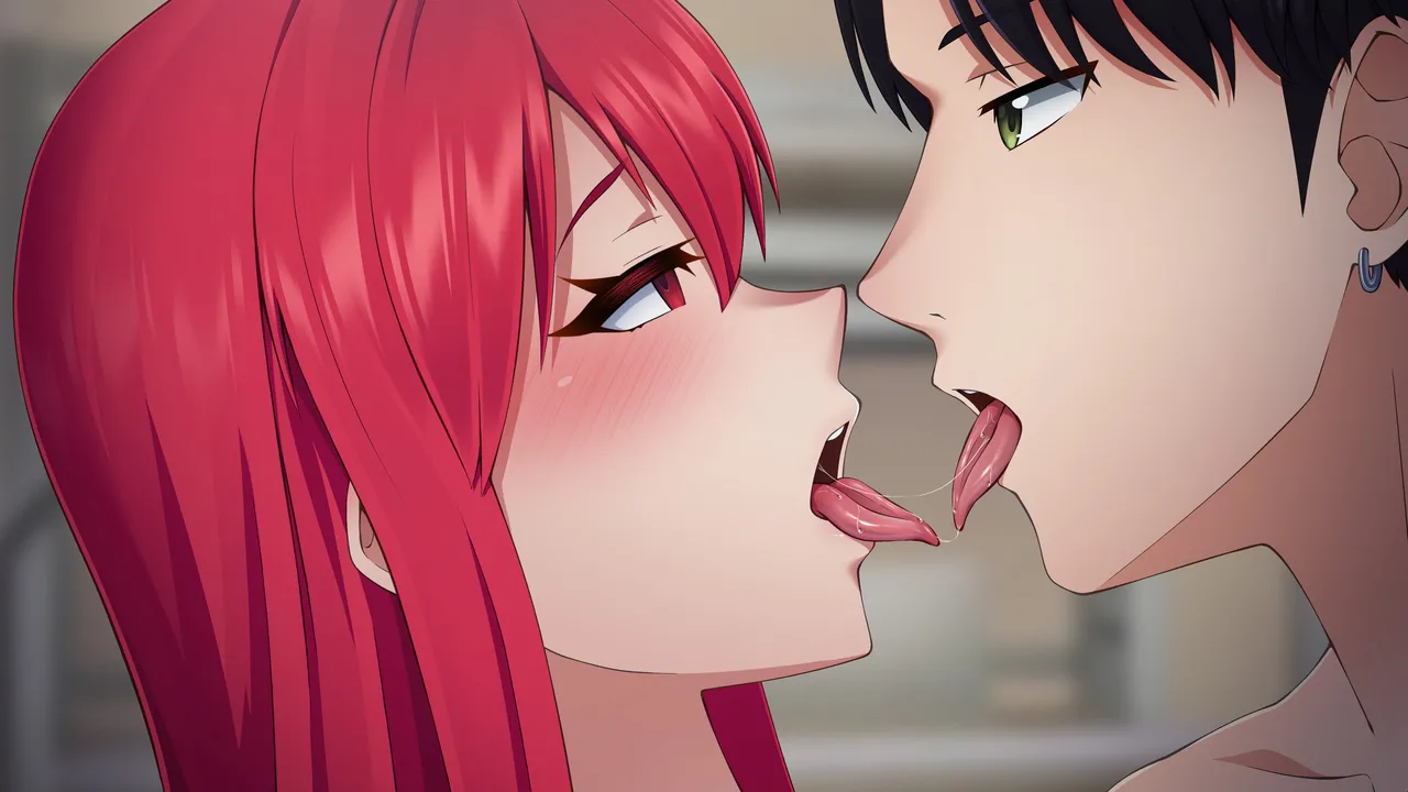 Manga Page 101
