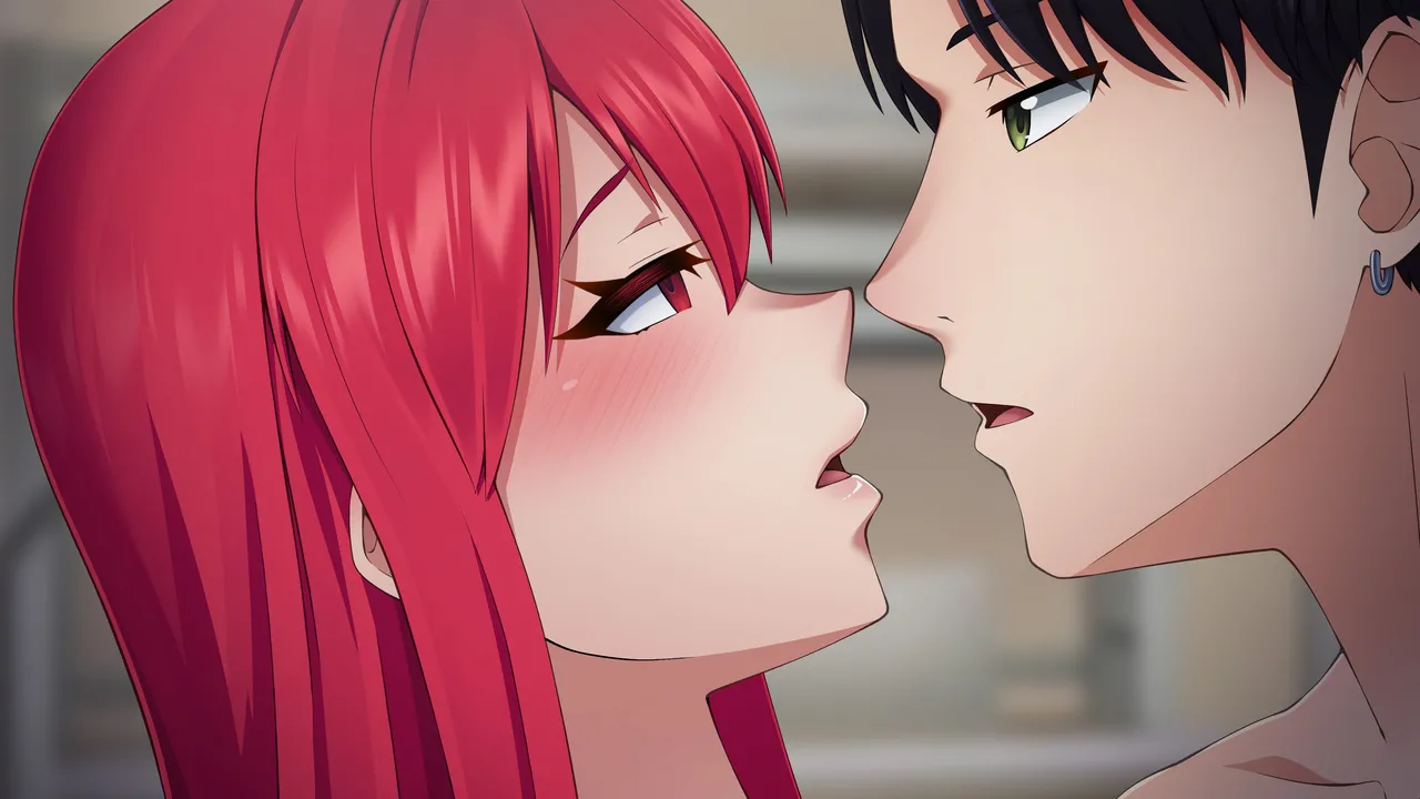 Manga Page 102