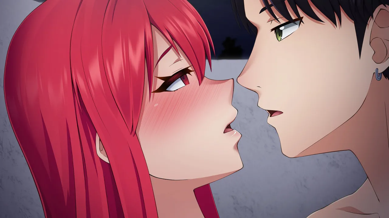 Manga Page 104